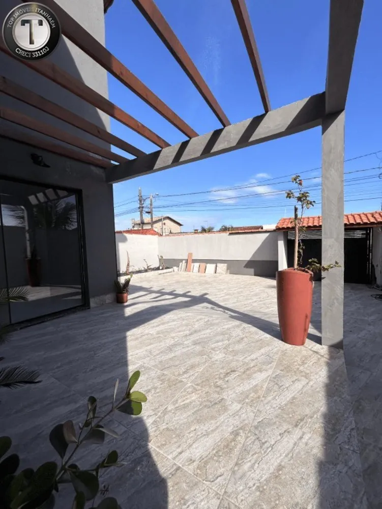 Casa, 6 quartos, 175 m² - Foto 6
