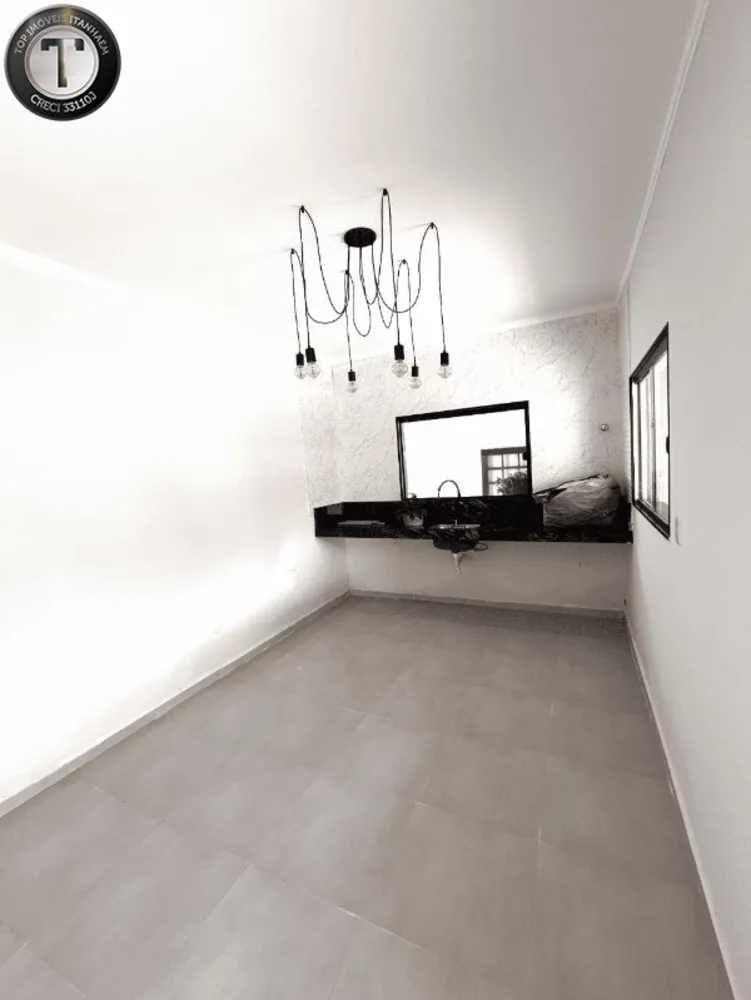 Casa, 6 quartos, 175 m² - Foto 12