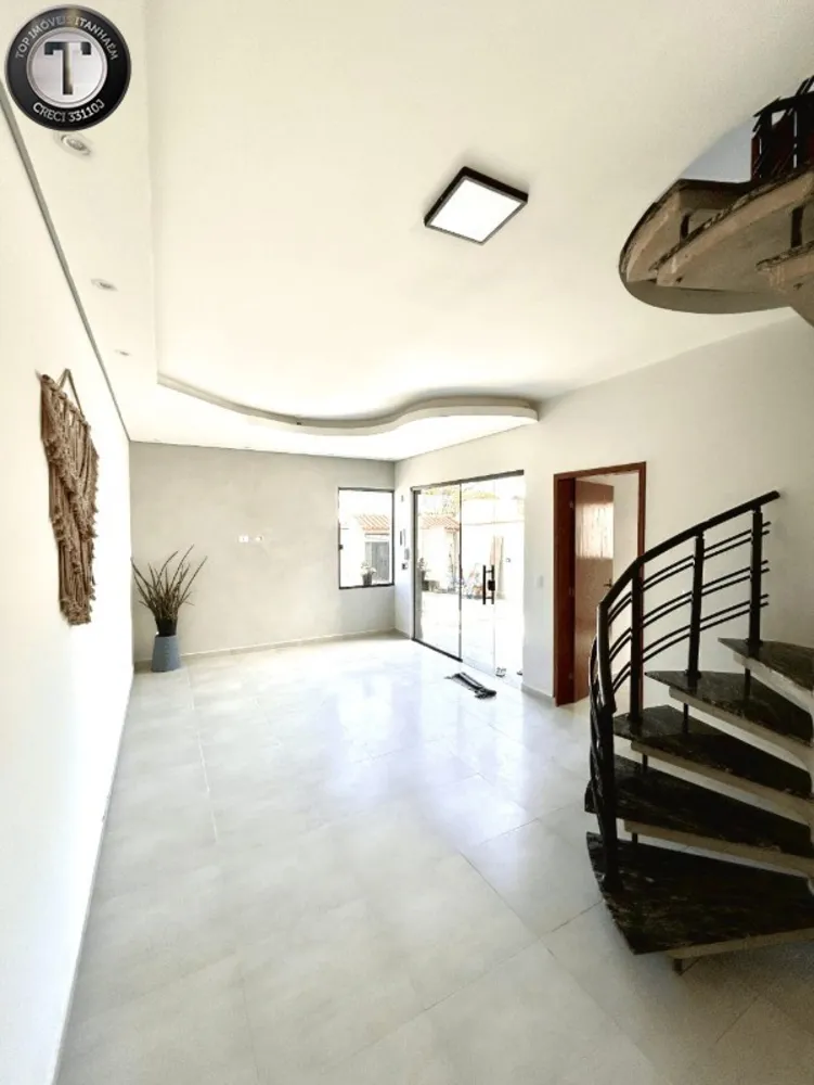 Casa, 6 quartos, 175 m² - Foto 15