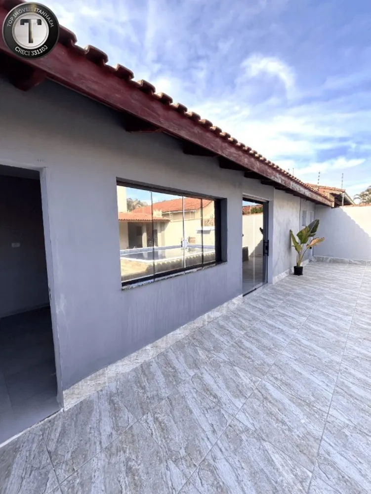 Casa, 6 quartos, 175 m² - Foto 7