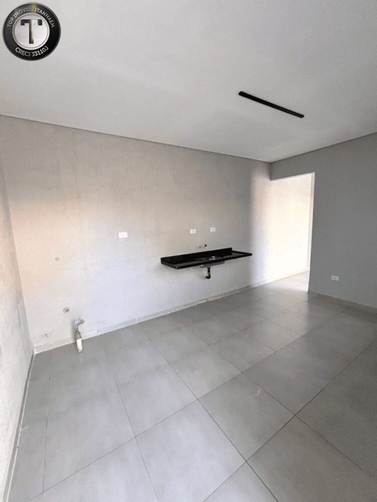 Casa, 6 quartos, 175 m² - Foto 3