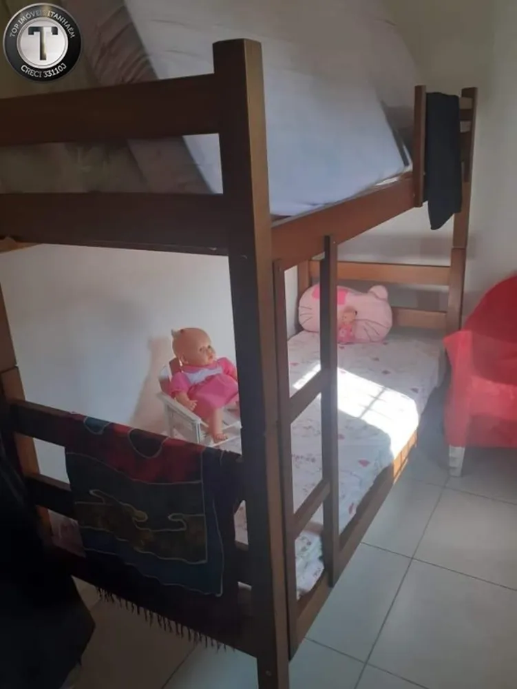 Casa, 2 quartos, 62 m² - Foto 10