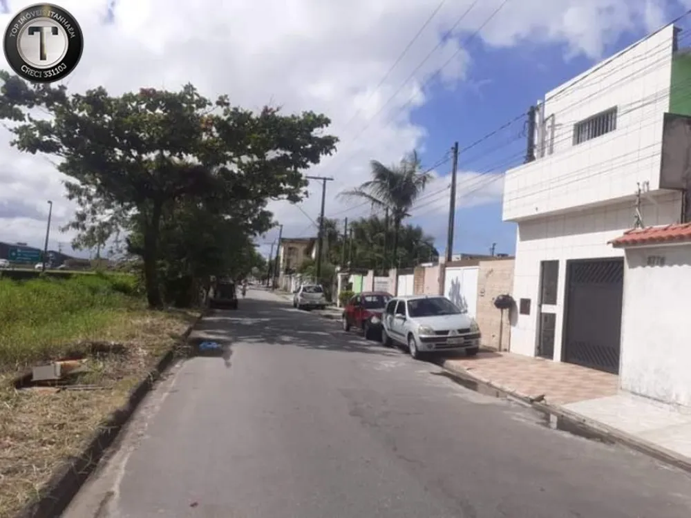 Casa, 2 quartos, 62 m² - Foto 2