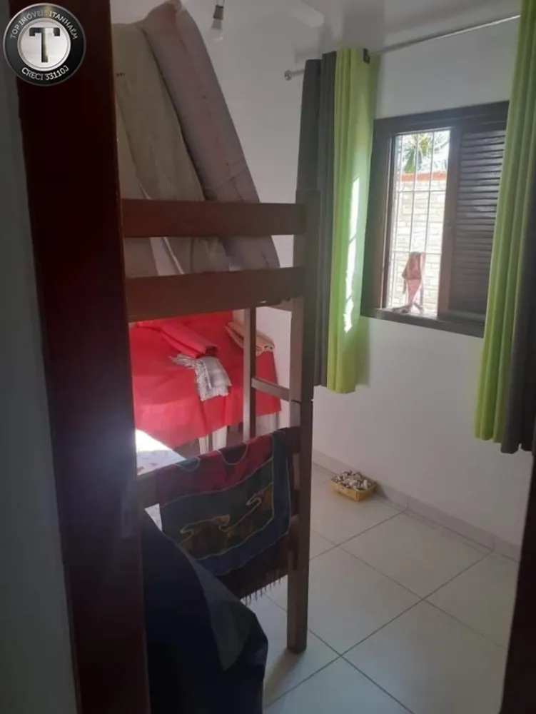 Casa, 2 quartos, 62 m² - Foto 11