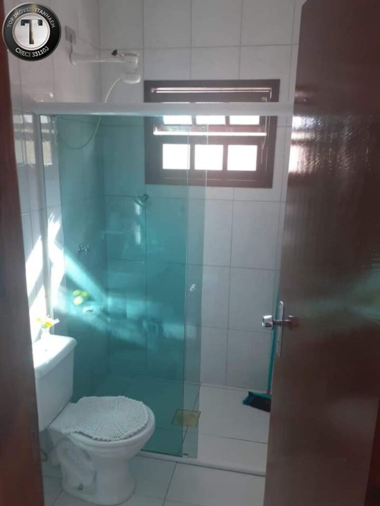 Casa, 2 quartos, 62 m² - Foto 4