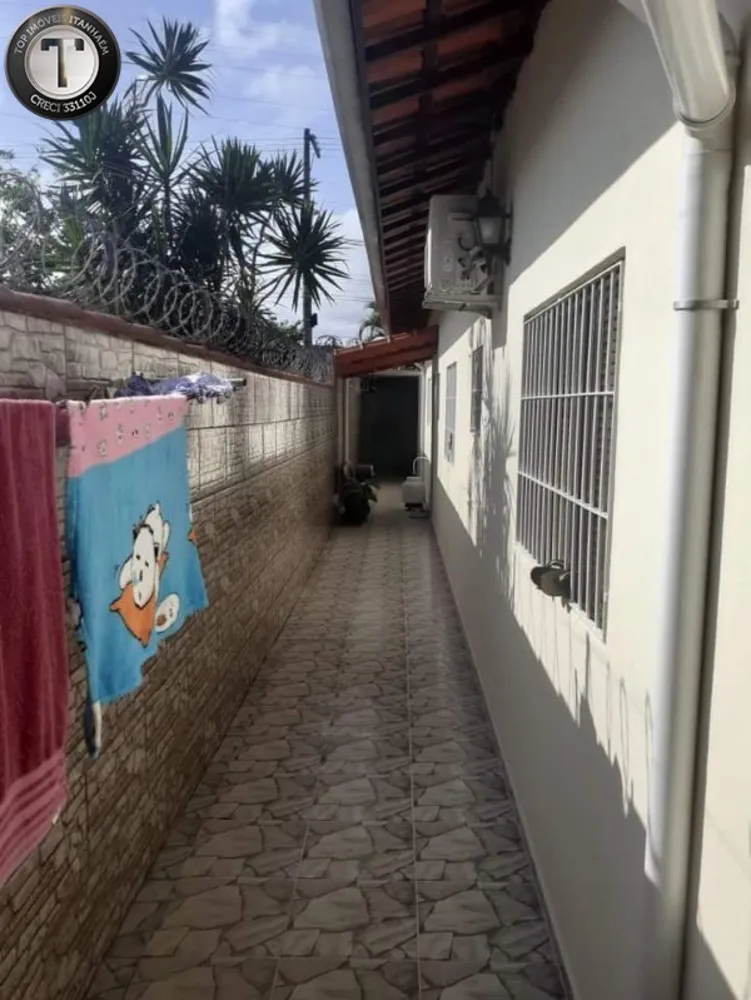 Casa, 2 quartos, 62 m² - Foto 5