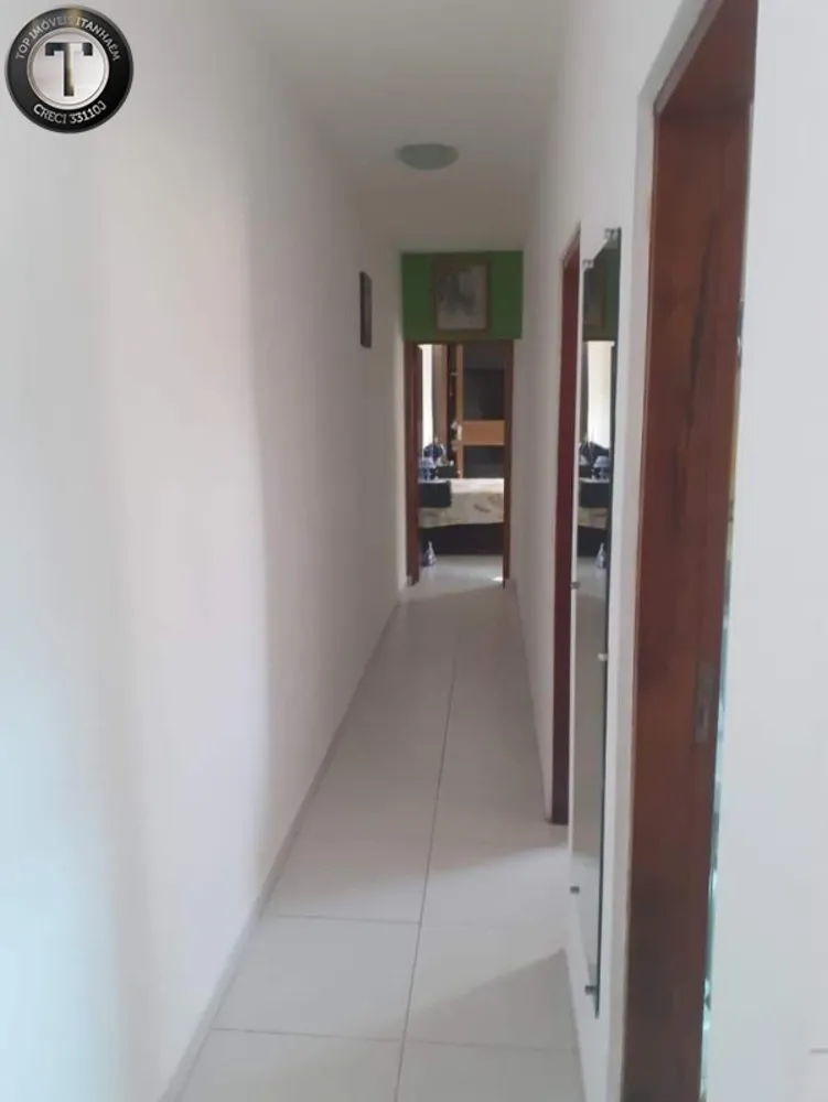 Casa, 2 quartos, 62 m² - Foto 9