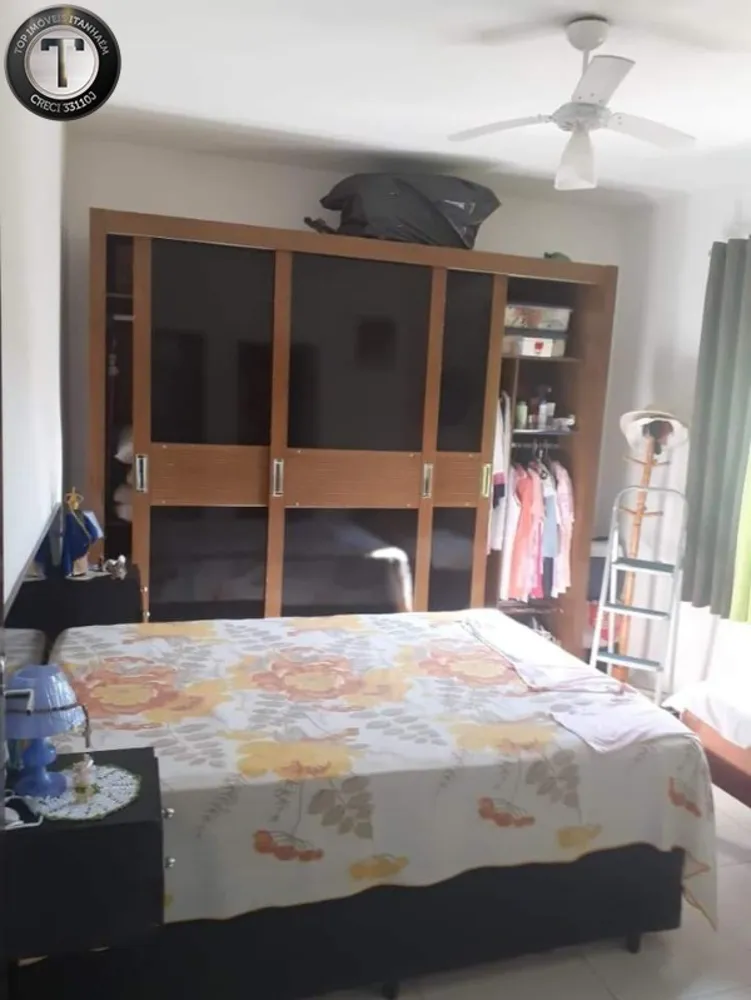 Casa, 2 quartos, 62 m² - Foto 14