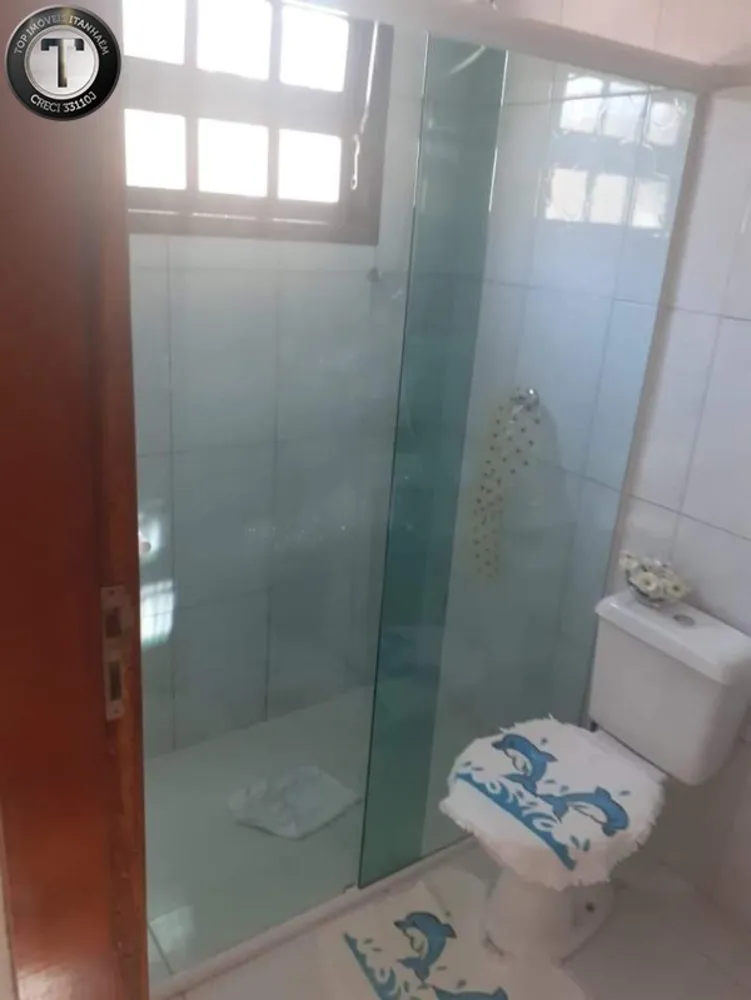 Casa, 2 quartos, 62 m² - Foto 15