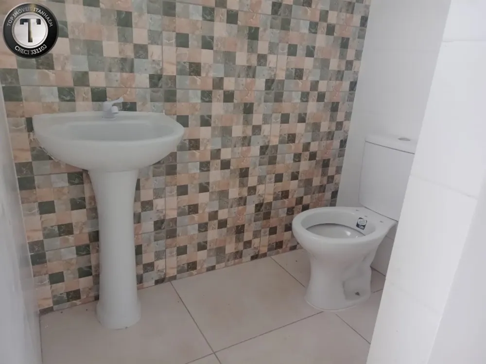 Casa, 2 quartos, 75 m² - Foto 6