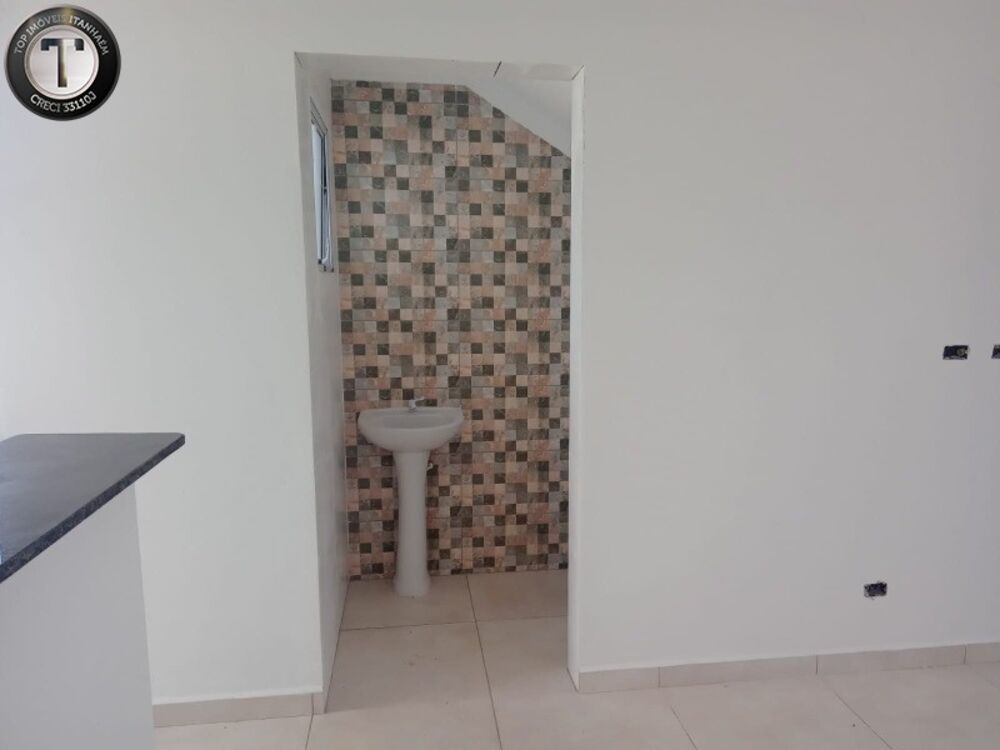 Casa, 2 quartos, 75 m² - Foto 3