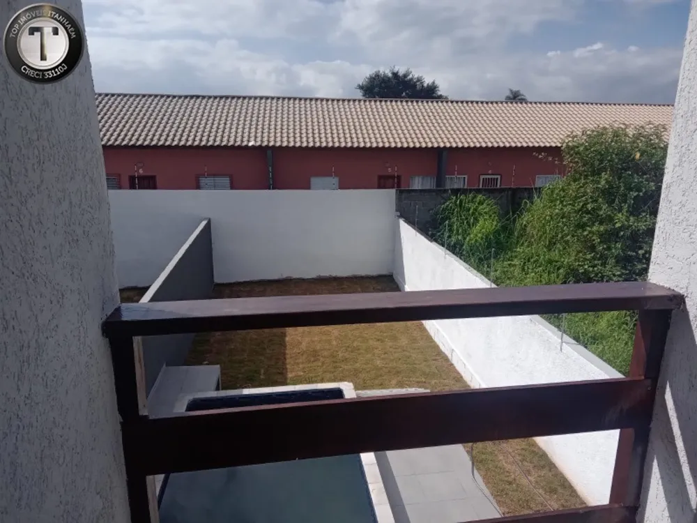 Casa, 2 quartos, 75 m² - Foto 15