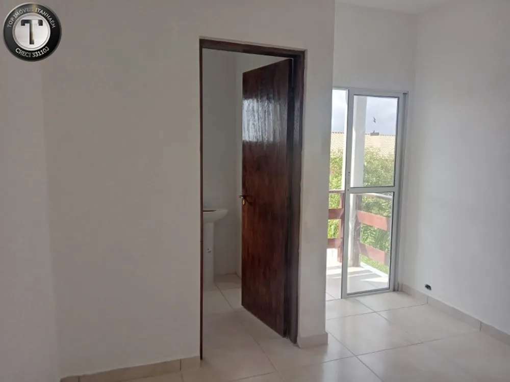 Casa, 2 quartos, 75 m² - Foto 12