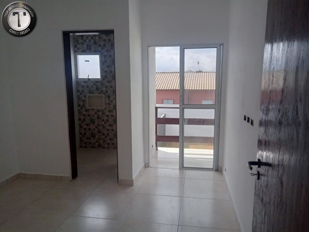 Casa, 2 quartos, 75 m² - Foto 1