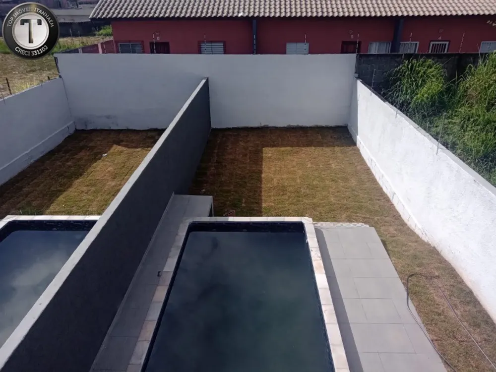 Casa, 2 quartos, 75 m² - Foto 16