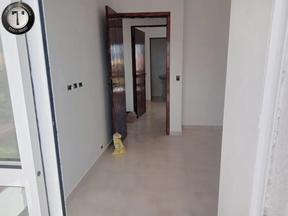 Casa, 2 quartos, 75 m² - Foto 14