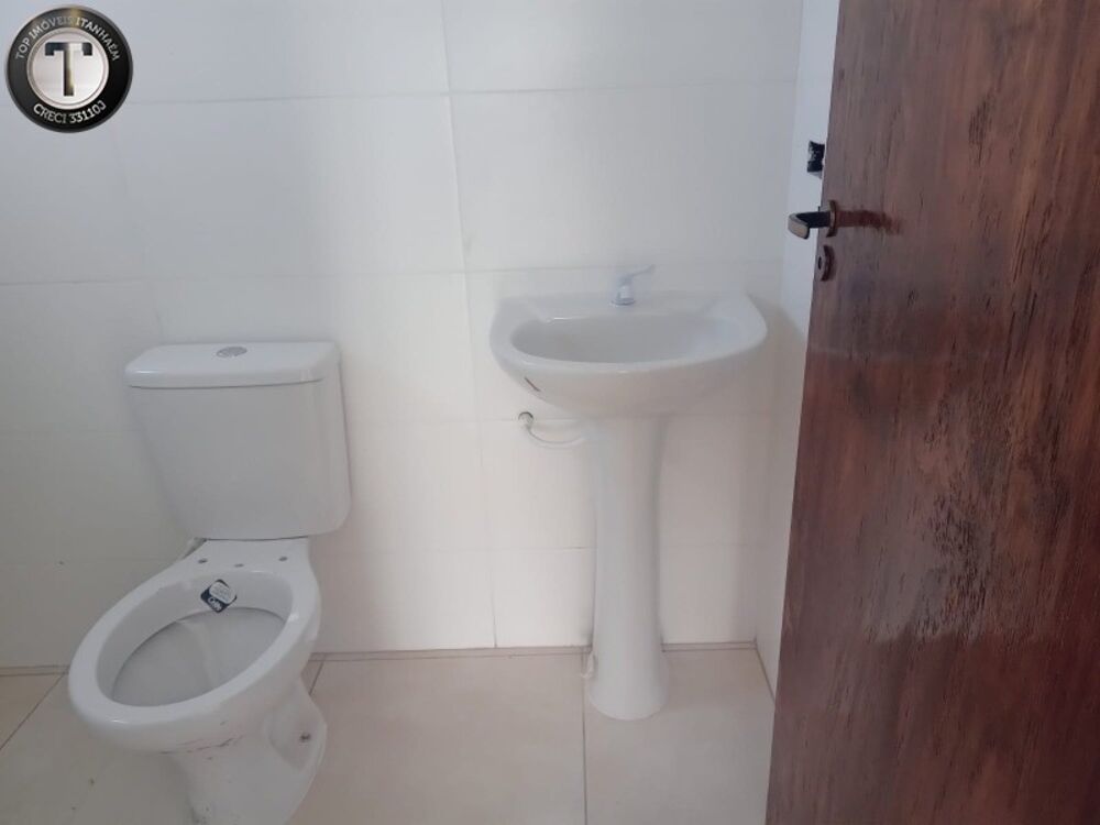 Casa, 2 quartos, 75 m² - Foto 4