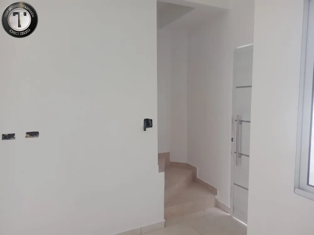 Casa, 2 quartos, 75 m² - Foto 8