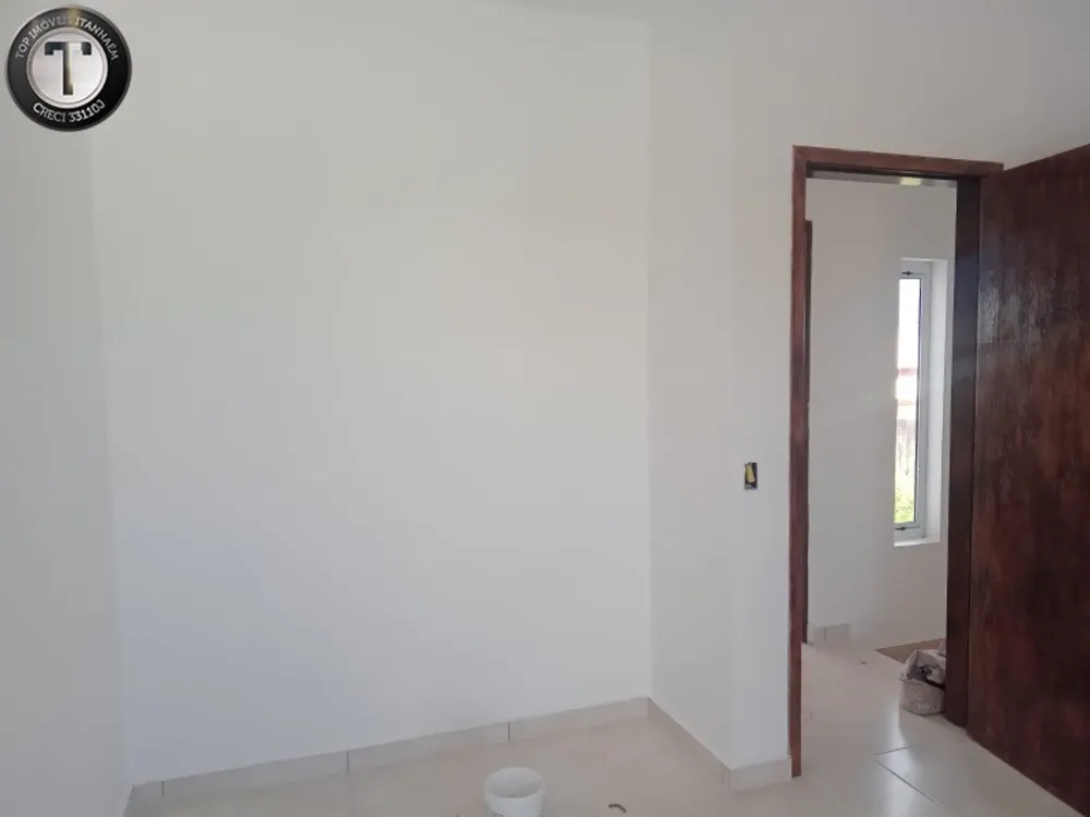 Casa, 2 quartos, 75 m² - Foto 10