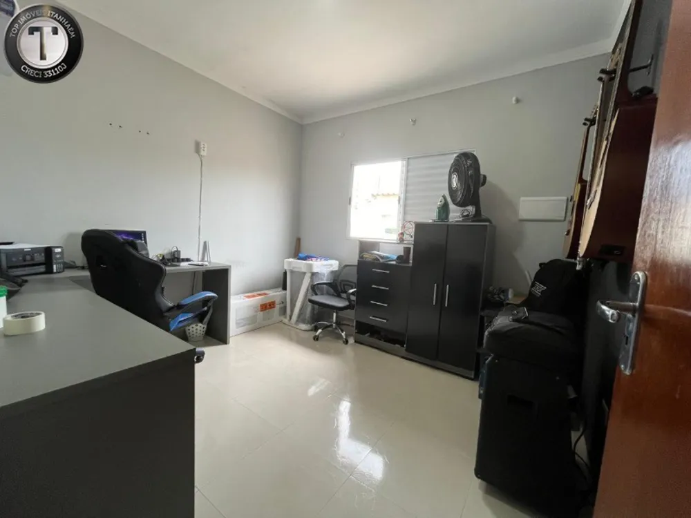 Casa, 2 quartos, 78 m² - Foto 15