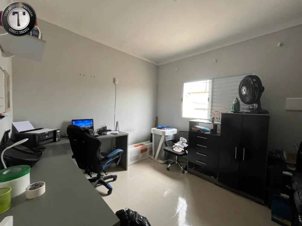 Casa, 2 quartos, 78 m² - Foto 14