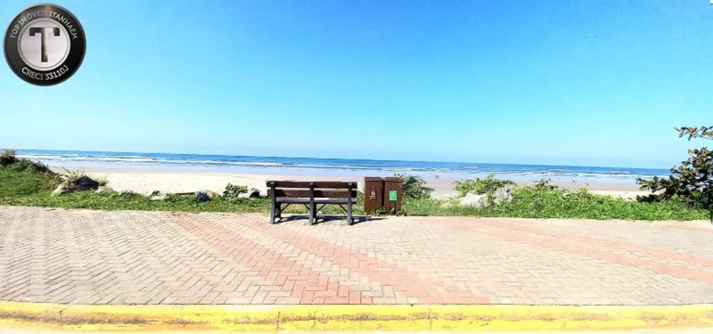 Casa, 2 quartos, 166 m² - Foto 10