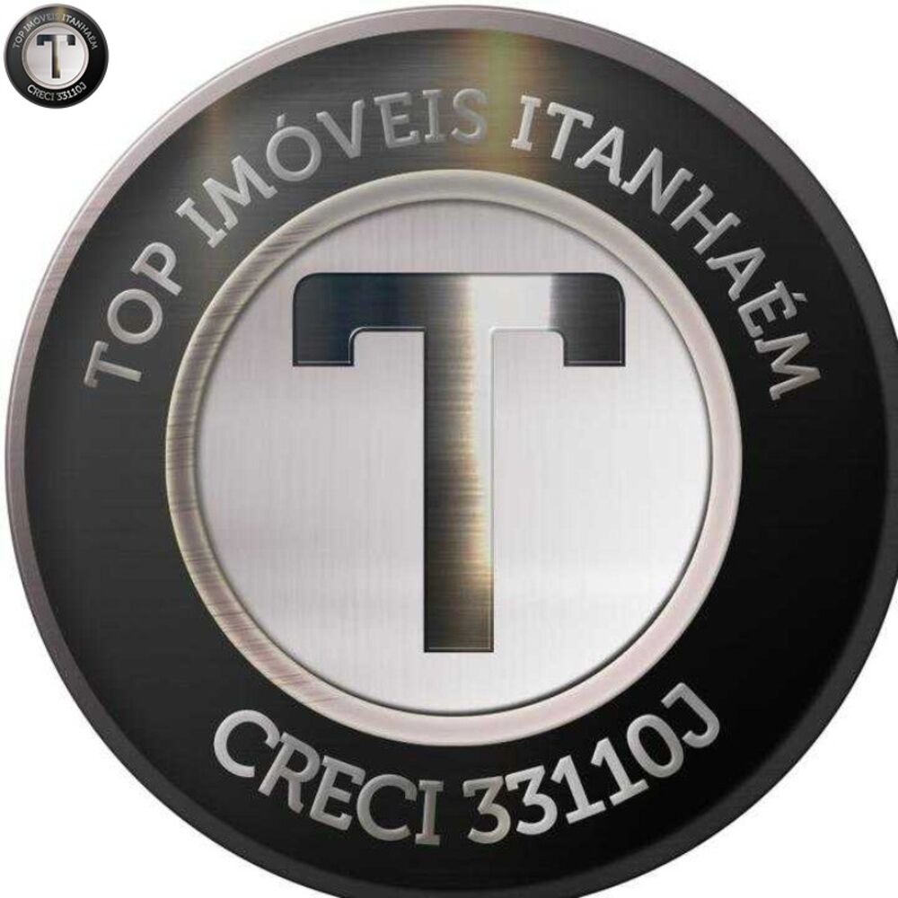 Casa, 2 quartos, 166 m² - Foto 13