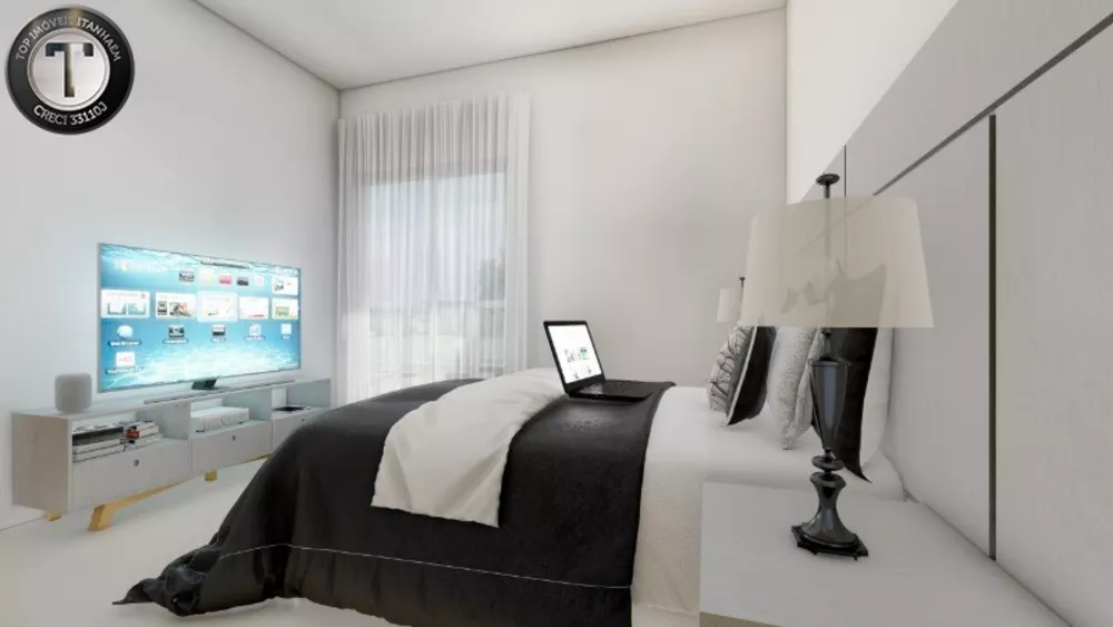 Casa, 2 quartos, 166 m² - Foto 7