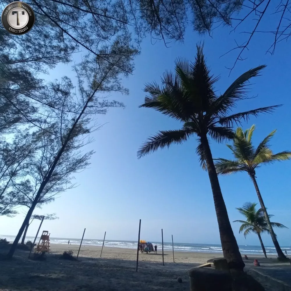 Casa, 2 quartos, 166 m² - Foto 11