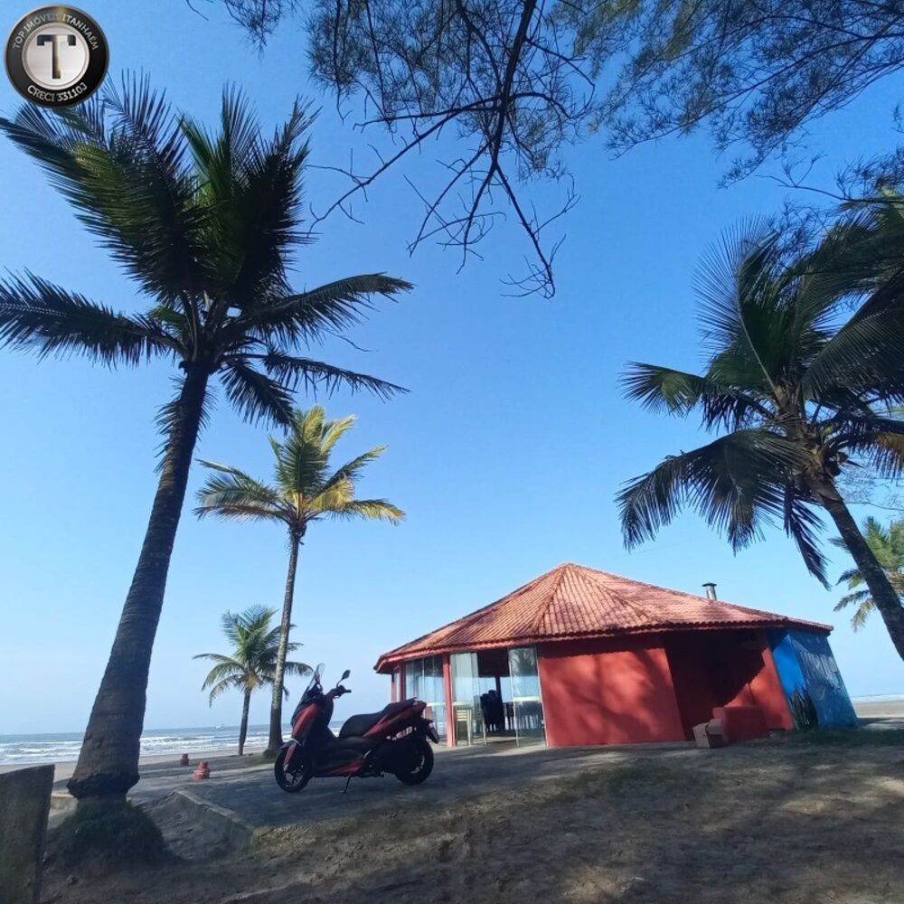 Casa, 2 quartos, 166 m² - Foto 12