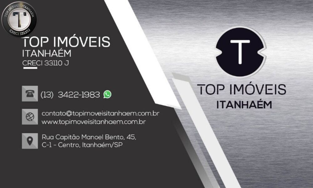 Casa, 2 quartos, 166 m² - Foto 14