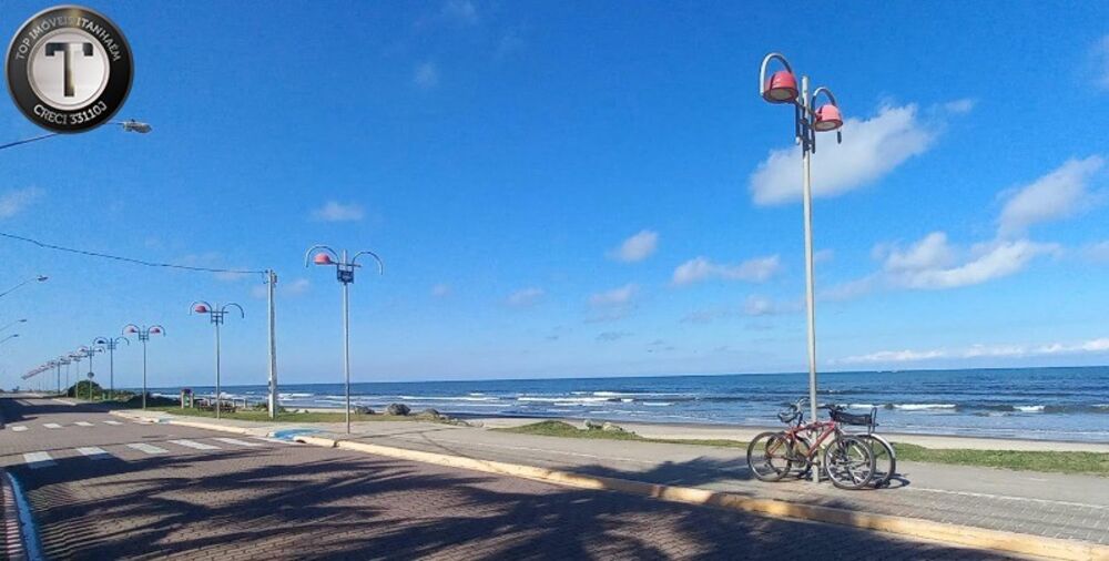 Casa, 2 quartos, 166 m² - Foto 8