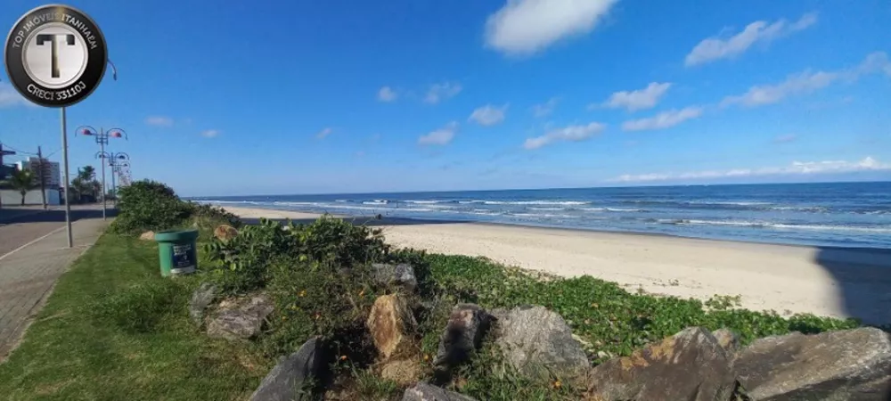 Casa, 2 quartos, 166 m² - Foto 9