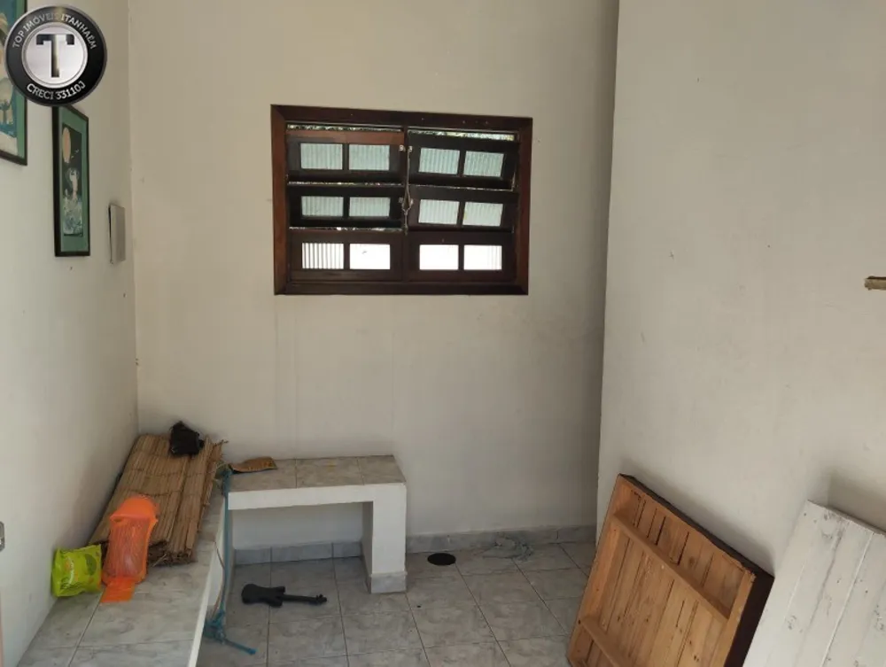 Casa, 3 quartos, 100 m² - Foto 15