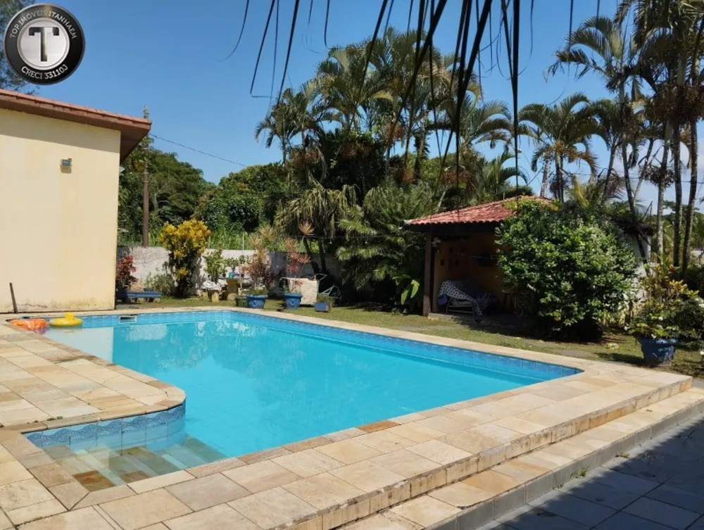 Casa, 3 quartos, 100 m² - Foto 5