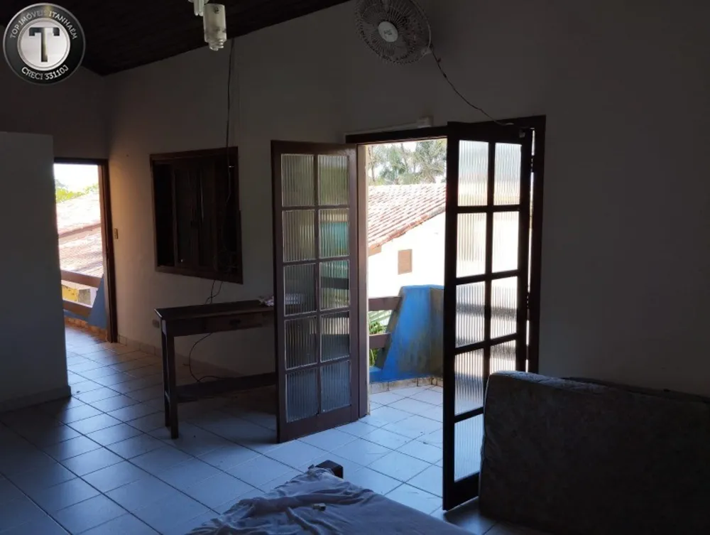 Casa, 3 quartos, 100 m² - Foto 12