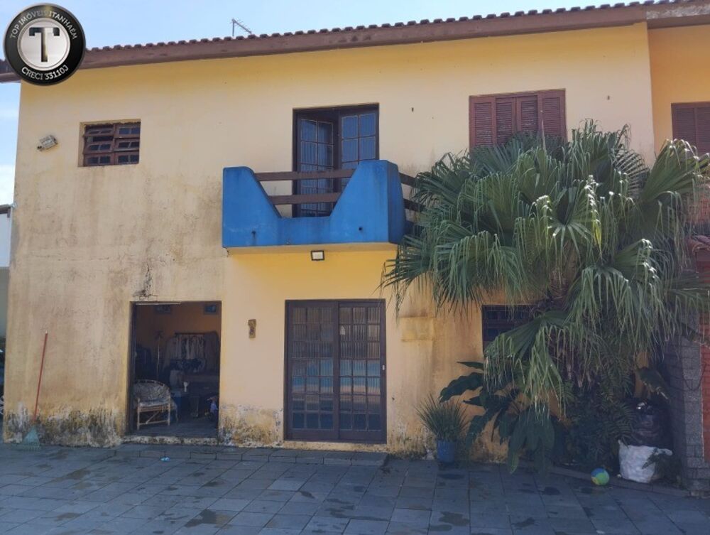 Casa, 3 quartos, 100 m² - Foto 4