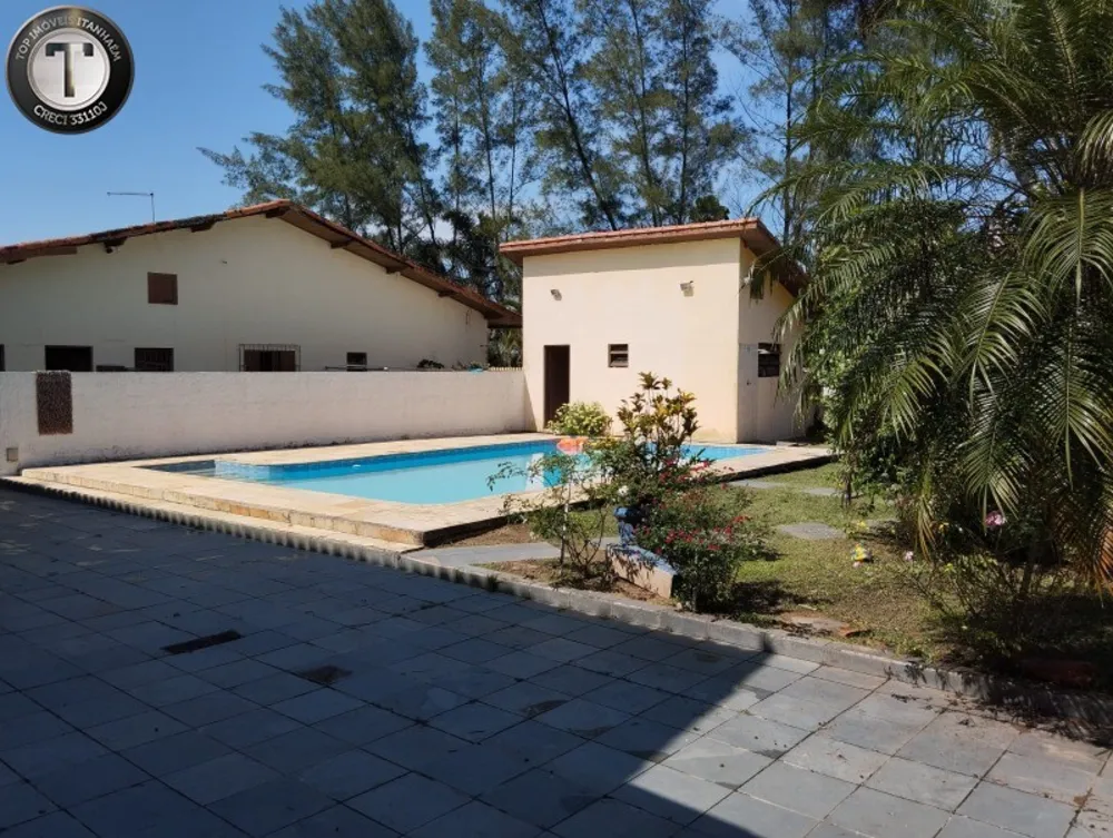 Casa, 3 quartos, 100 m² - Foto 4