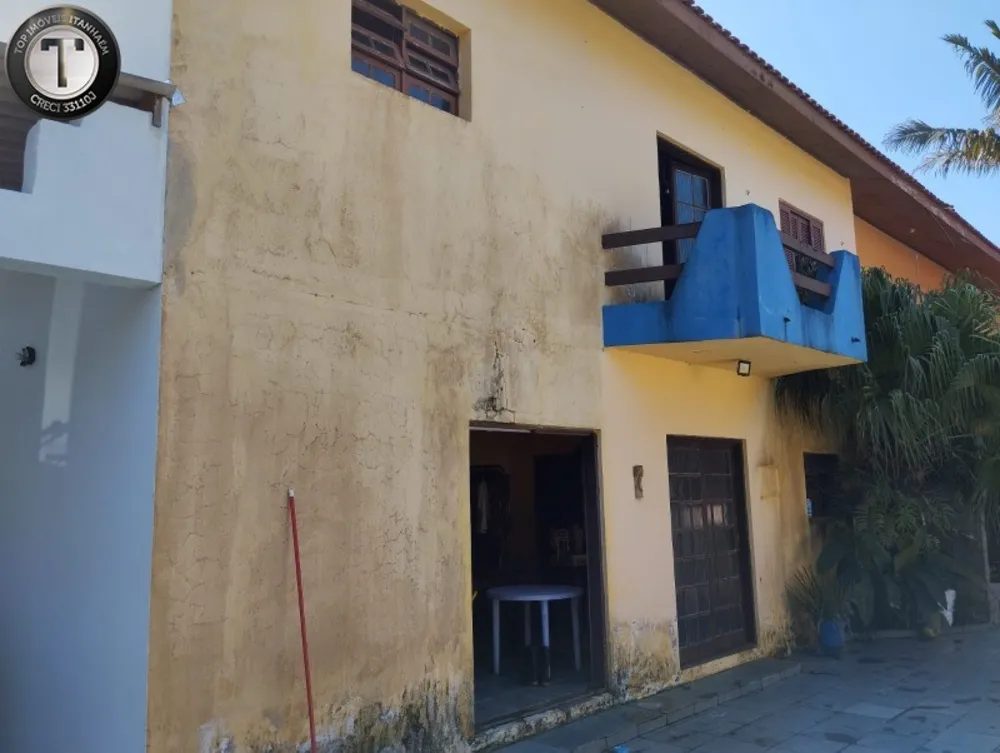 Casa, 3 quartos, 100 m² - Foto 3