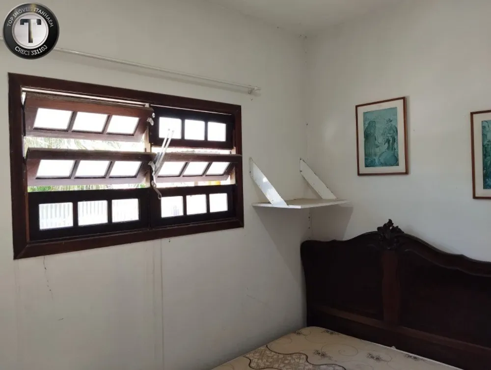 Casa, 3 quartos, 100 m² - Foto 16