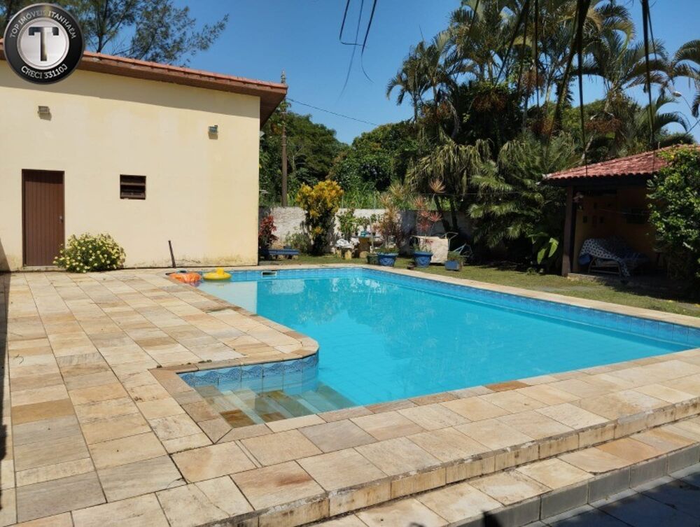 Casa, 3 quartos, 100 m² - Foto 2