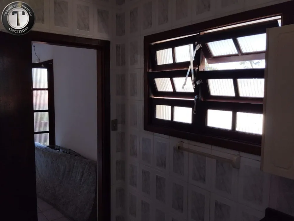 Casa, 3 quartos, 100 m² - Foto 14