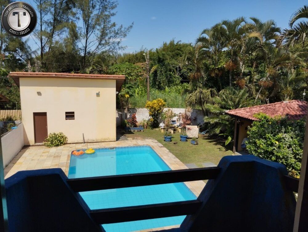 Casa, 3 quartos, 100 m² - Foto 3