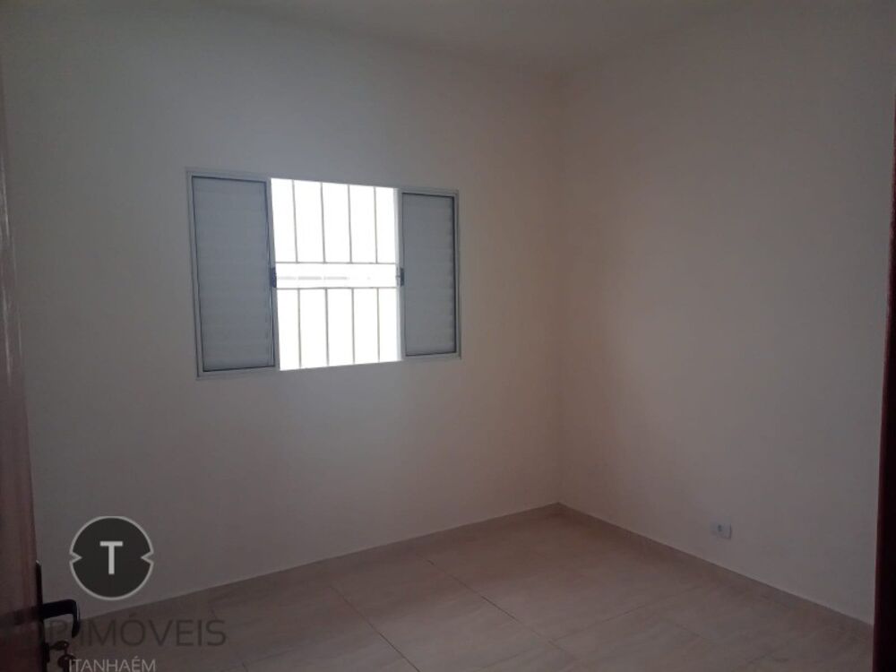 Casa, 2 quartos, 74 m² - Foto 13