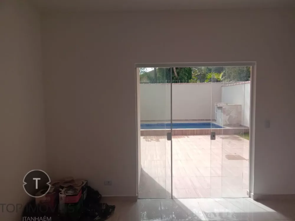 Casa, 2 quartos, 74 m² - Foto 8