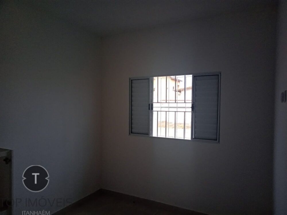 Casa, 2 quartos, 74 m² - Foto 15