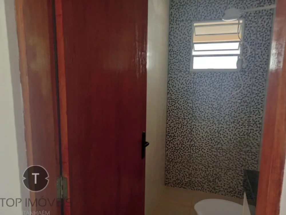 Casa, 2 quartos, 74 m² - Foto 12