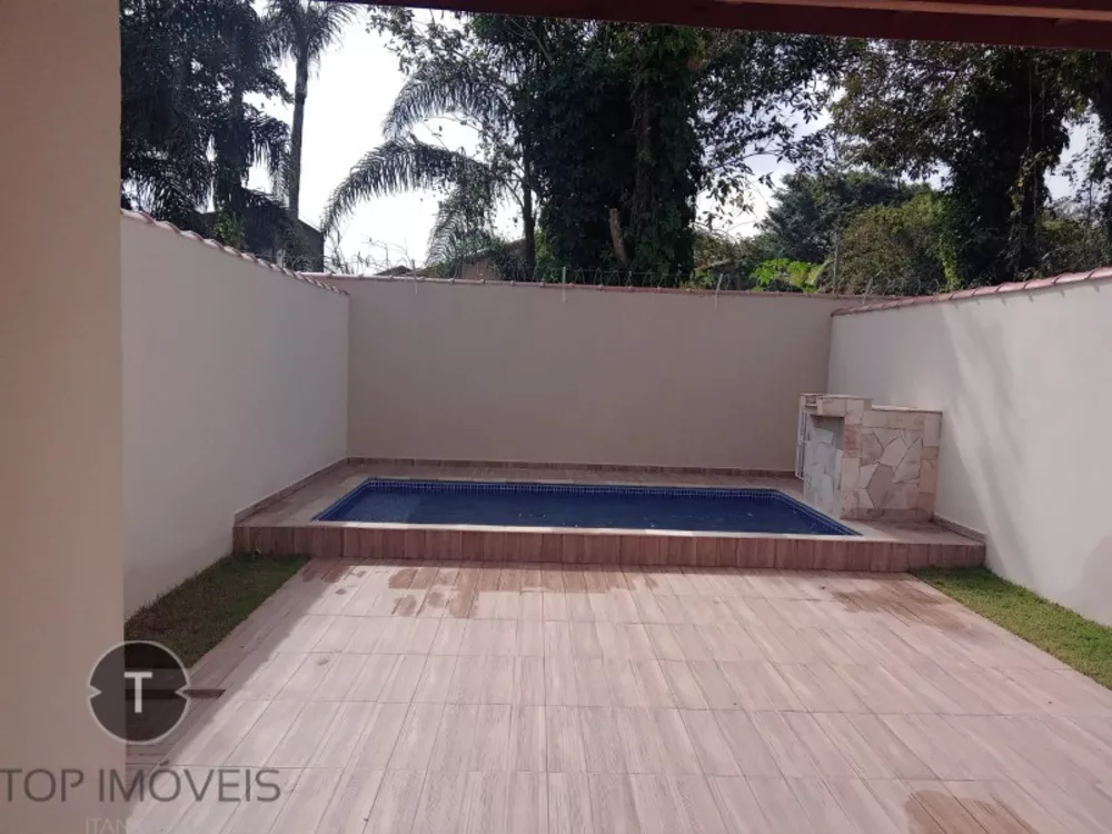 Casa, 2 quartos, 74 m² - Foto 6