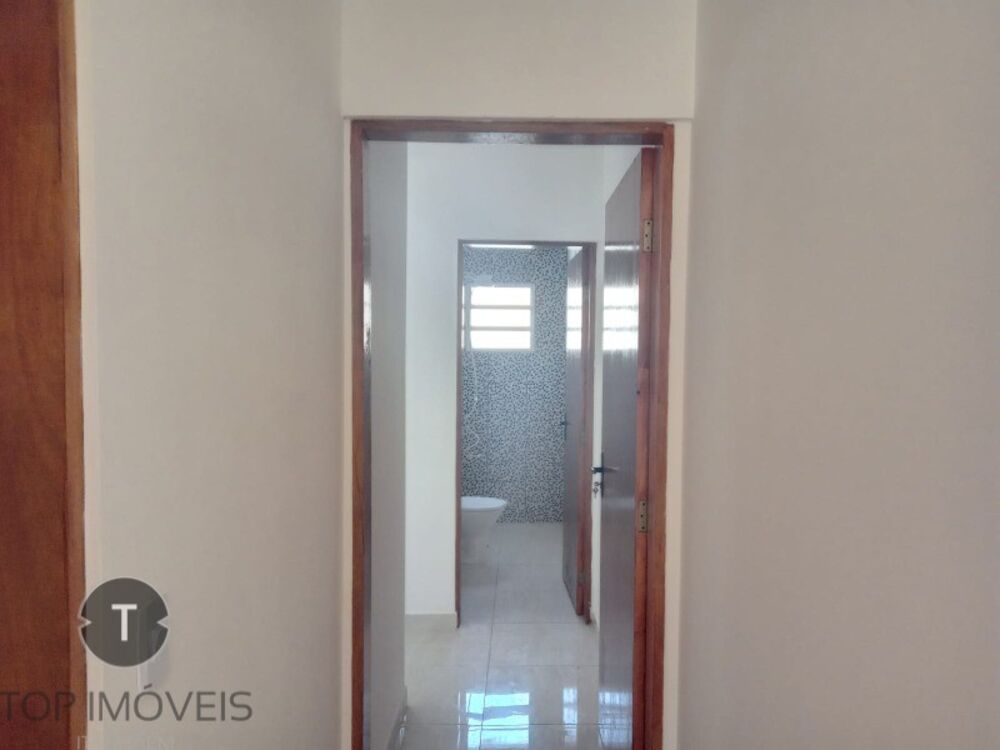 Casa, 2 quartos, 74 m² - Foto 16
