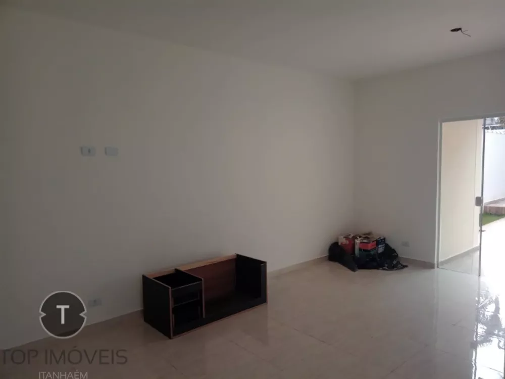 Casa, 2 quartos, 74 m² - Foto 12